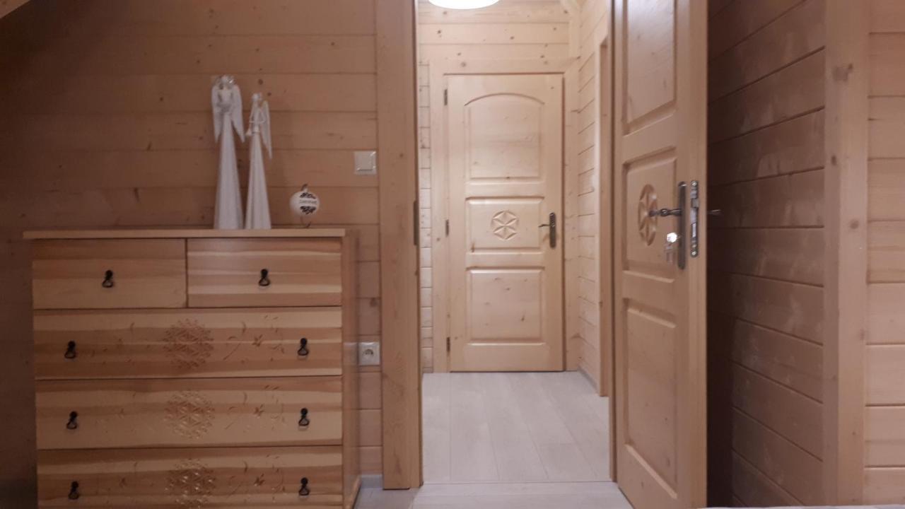 Goralski Na Gubalowce Zakopane