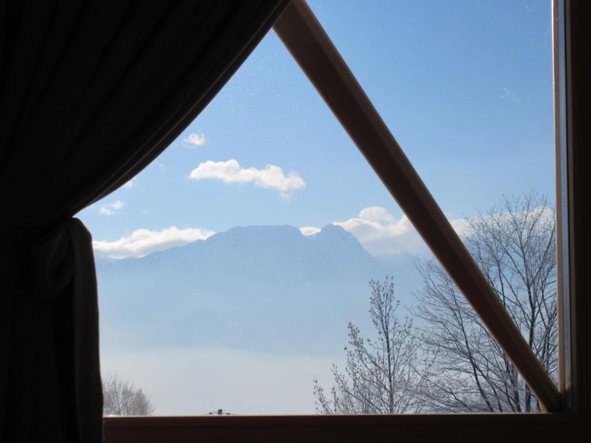 Goralski Na Gubalowce * Zakopane