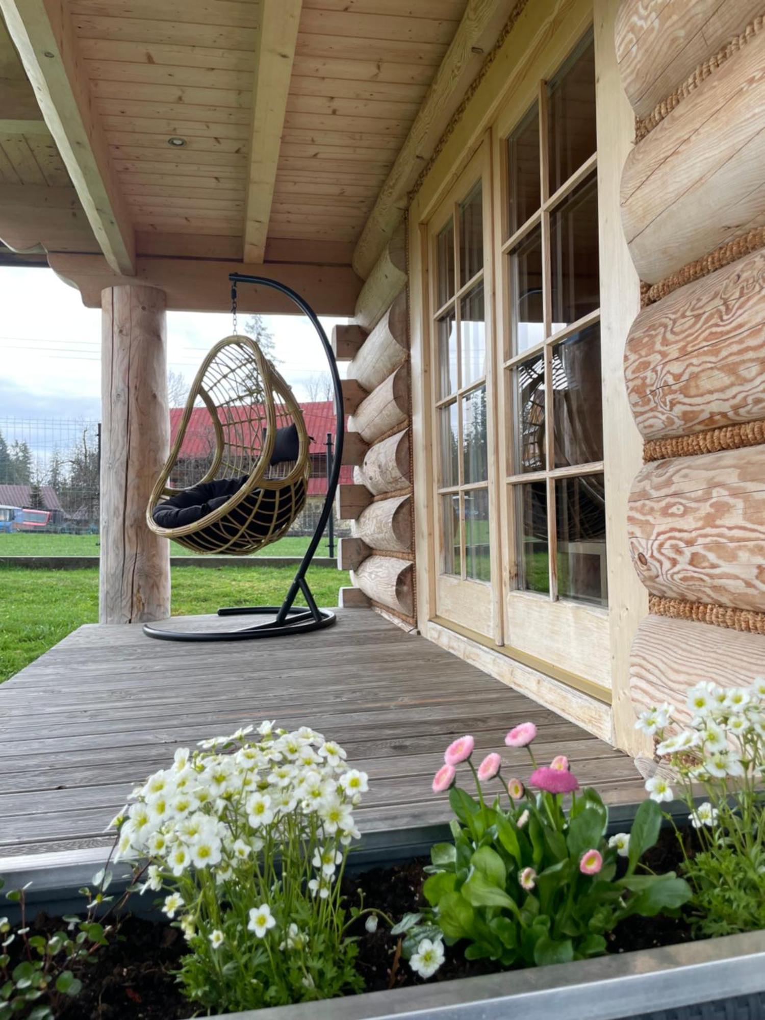 Goralski Na Gubalowce Zakopane